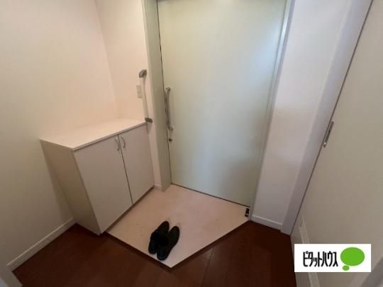 �y���̑��z�@����