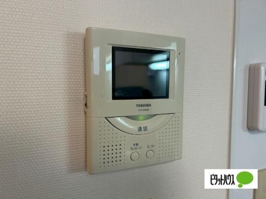 �y���̑��z�@�Z�L�����e�B