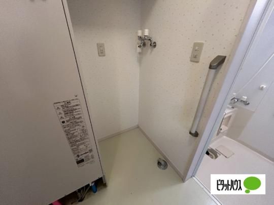 �y���̑��z�@���̑�