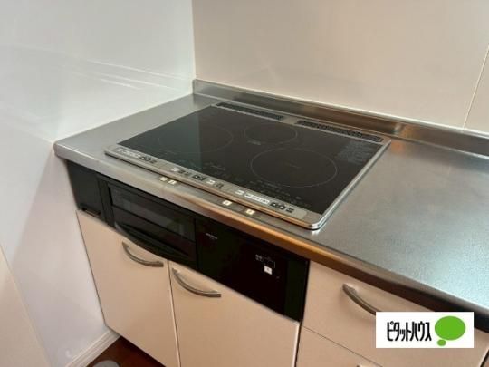 �y���̑��z�@�ݔ�