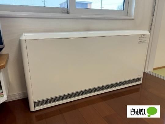 �y���̑��z�@�ݔ�