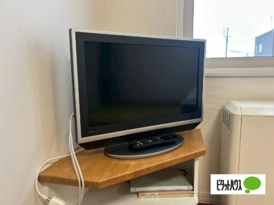 �y���̑��z�@�ݔ�