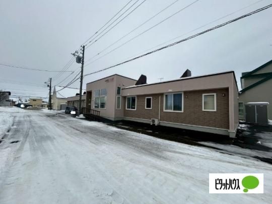 �y�����O�ρz�@�O��