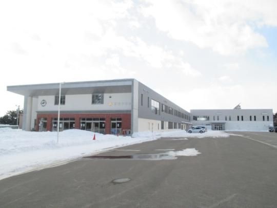 �y���Ӂz�@���X�������X���w�Z�F1044m