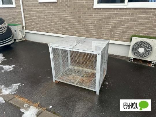 �y�����O�ρz�@���L����