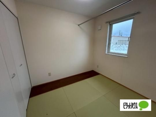 �y���̑��z�@���̑������E�X�y�[�X