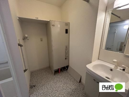 �y���̑��z�@����