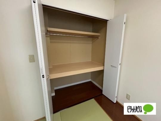 �y���̑��z�@���[