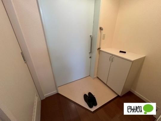 �y���̑��z�@����