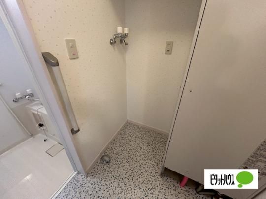 �y���̑��z�@���̑�