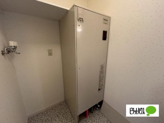 �y���̑��z�@�ݔ�