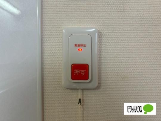 �y���̑��z�@�ݔ�