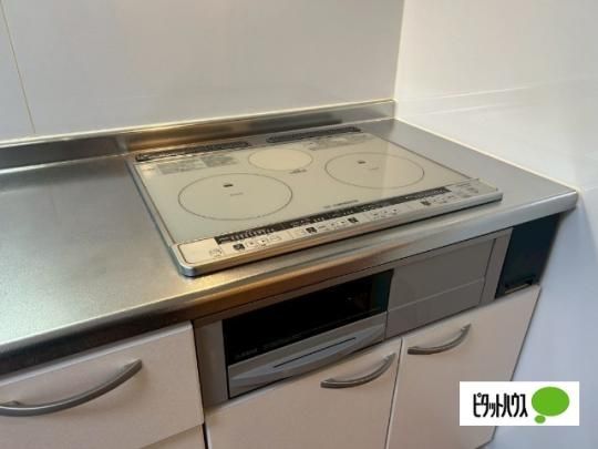 �y���̑��z�@�ݔ�