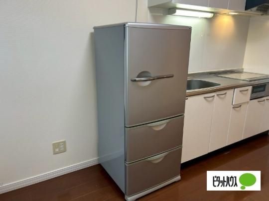 �y���̑��z�@�ݔ�