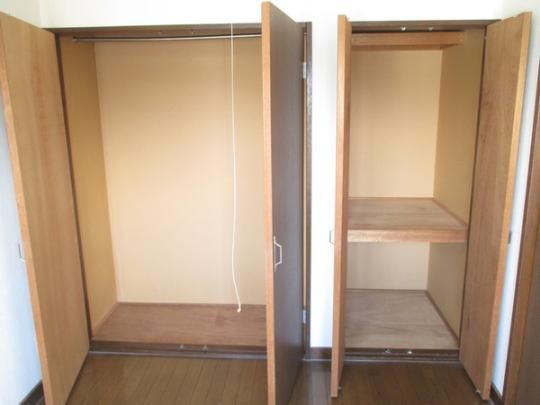 �y���̑��z�@���[