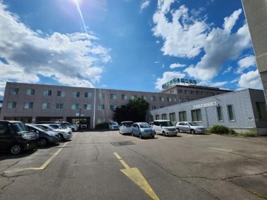 �y���Ӂz�@��Ö@�l�Вc���\����a�@�F1015m