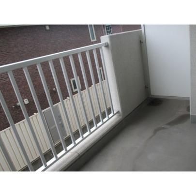 �y���̑��z�@�o���R�j�[