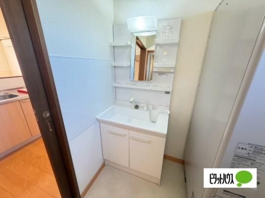 �y���̑��z�@����