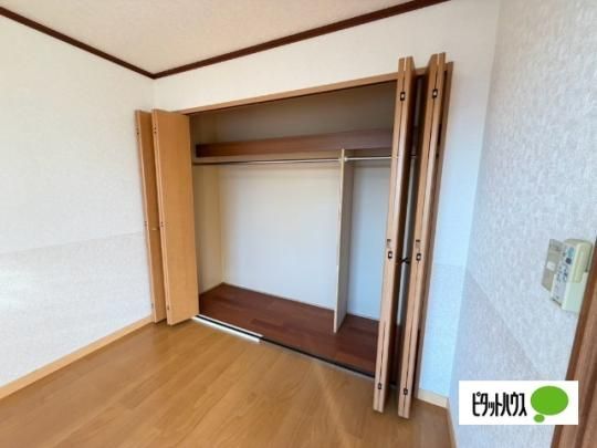 �y���̑��z�@���[
