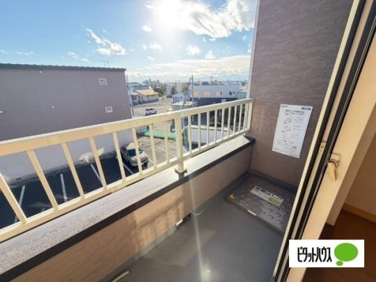 �y���̑��z�@�o���R�j�[