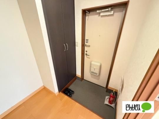 �y���̑��z�@����