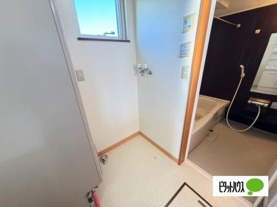 �y���̑��z�@���̑�