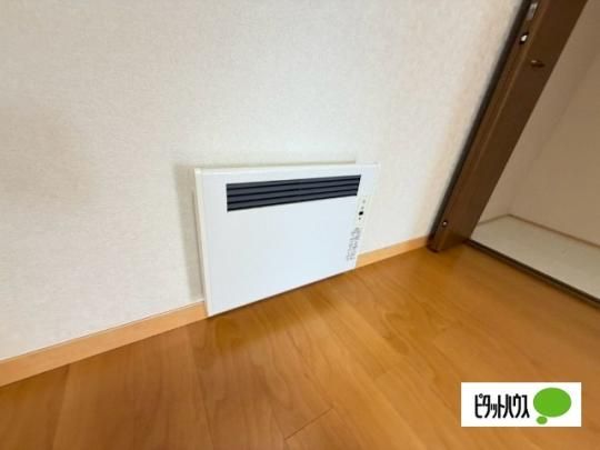 �y���̑��z�@�ݔ�