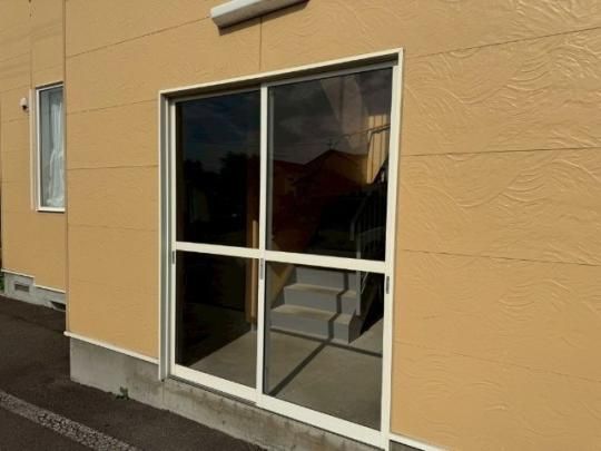 �y�����O�ρz�@�G���g�����X