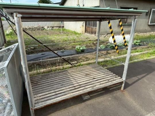 �y�����O�ρz�@���L����