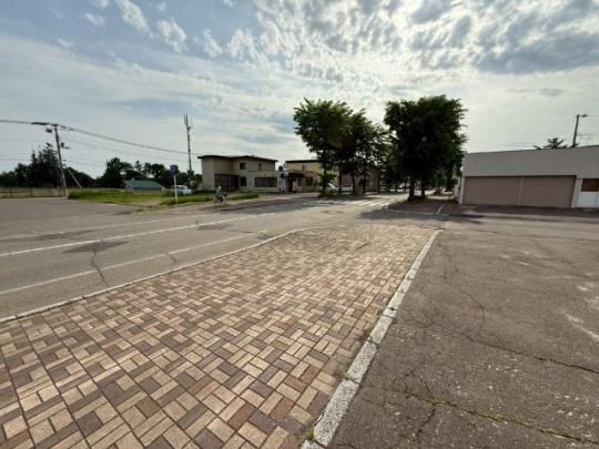 �y�����O�ρz�@���]