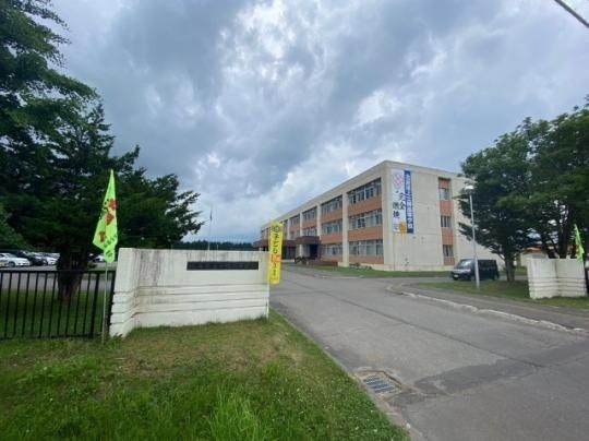 �y���Ӂz�@�k�C����m�y���Z�F7831m