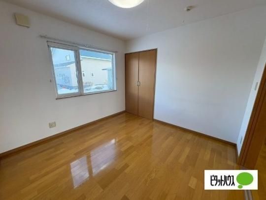 �y���̑��z�@���̑������E�X�y�[�X