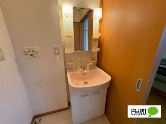 �y���̑��z�@����