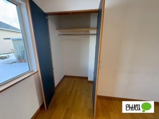 �y���̑��z�@���[