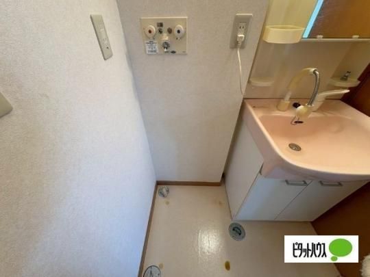 �y���̑��z�@���̑�