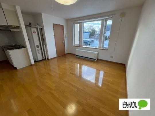 �y���̑��z�@���r���O