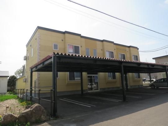 ���]���E�h�E�\���C���O�X