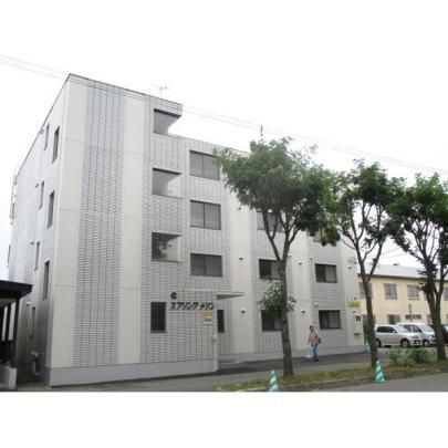 �X�v�����O���]��