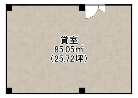 �Z�F�����эL�r��