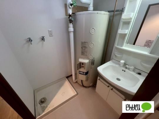 �y���̑��z�@����