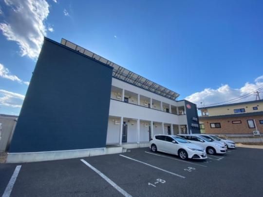 �R�[�|�T�����C�Y