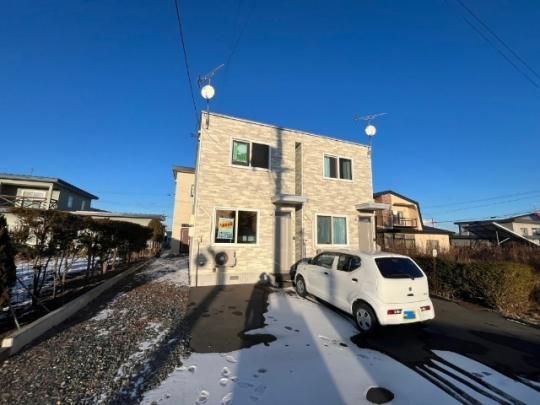 �J�E�x���n�C�cD��