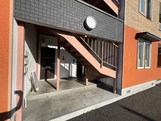 �y�����O�ρz�@�G���g�����X