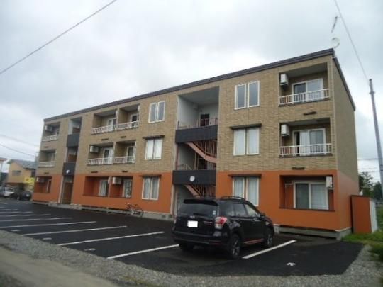 �y�����O�ρz�@���̑�