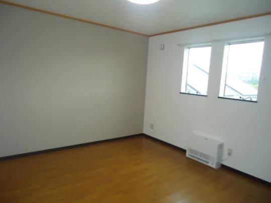 �y���̑��z�@���̑������E�X�y�[�X