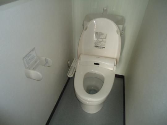 �y���̑��z�@�g�C��