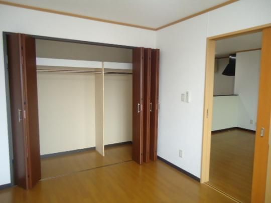 �y���̑��z�@���[