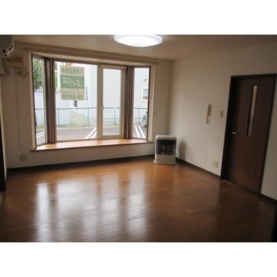 �y���̑��z�@���r���O