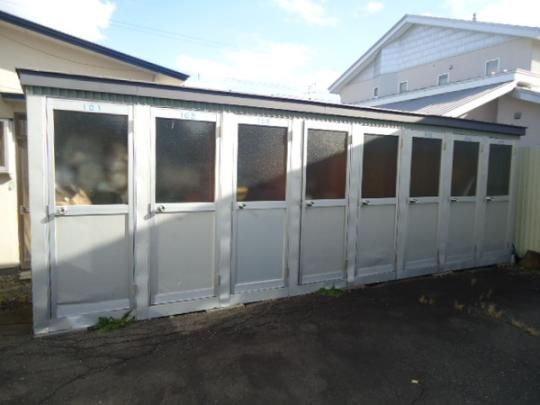 �y�����O�ρz�@���L����