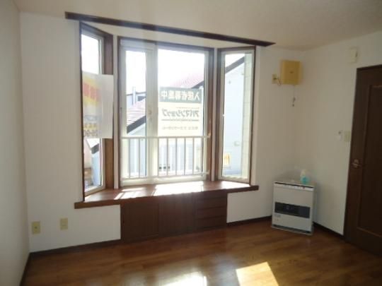 �y���̑��z�@���r���O